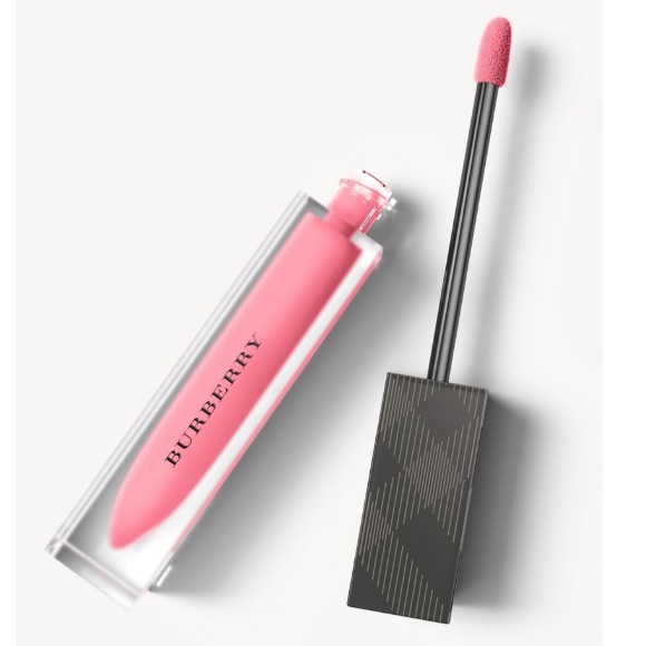 Burberry Other - Burberry Liquid Lip Velvet – Primrose No.21
